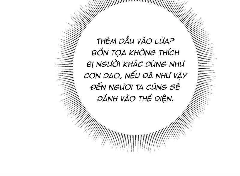 Chưởng Môn Khiêm Tốn Chút Chapter 57 - 32