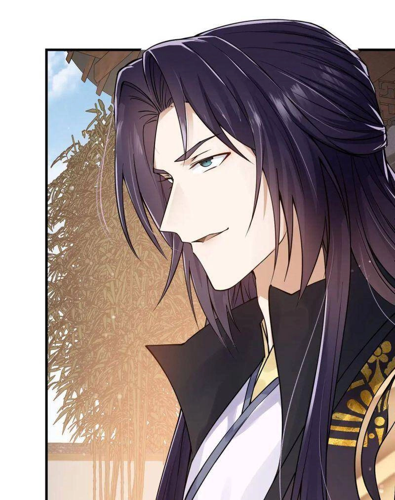 Chưởng Môn Khiêm Tốn Chút Chapter 58 - 12