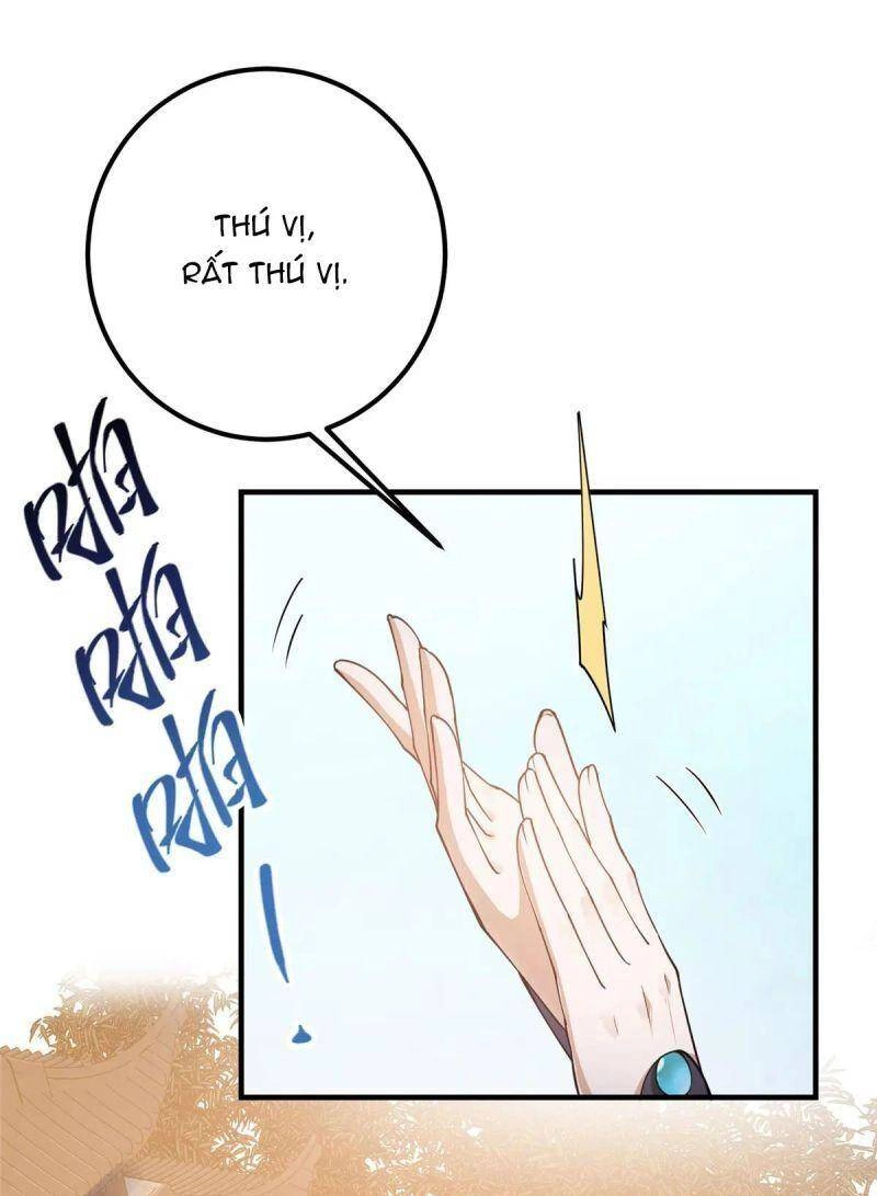 Chưởng Môn Khiêm Tốn Chút Chapter 58 - 17