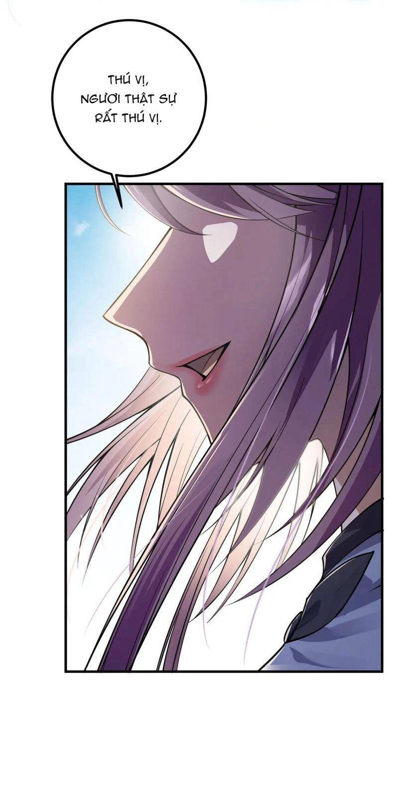 Chưởng Môn Khiêm Tốn Chút Chapter 58 - 19