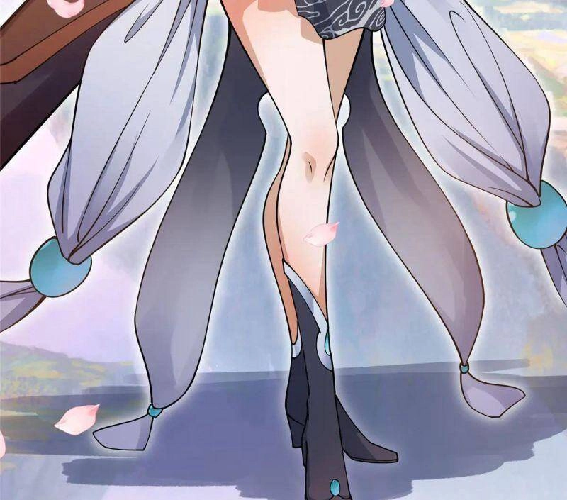 Chưởng Môn Khiêm Tốn Chút Chapter 58 - 25