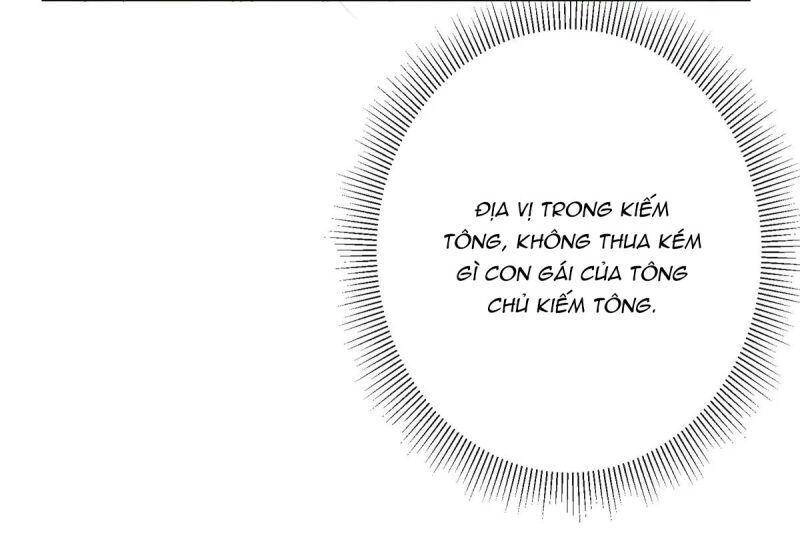 Chưởng Môn Khiêm Tốn Chút Chapter 58 - 27