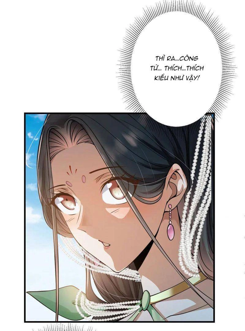 Chưởng Môn Khiêm Tốn Chút Chapter 58 - 32