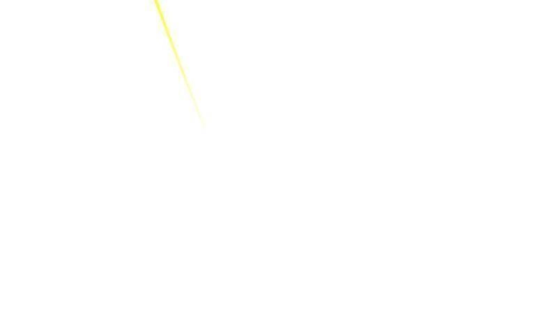 Chưởng Môn Khiêm Tốn Chút Chapter 58 - 38