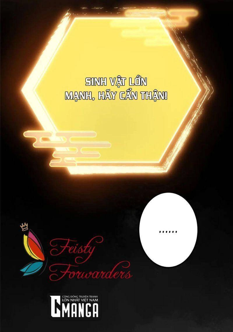 Chưởng Môn Khiêm Tốn Chút Chapter 58 - 40