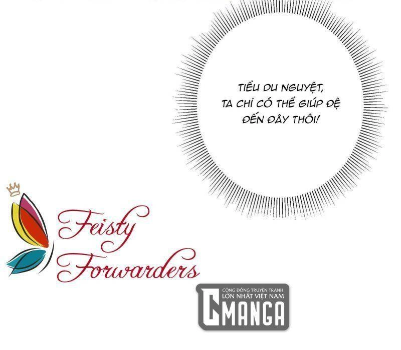 Chưởng Môn Khiêm Tốn Chút Chapter 59 - 9