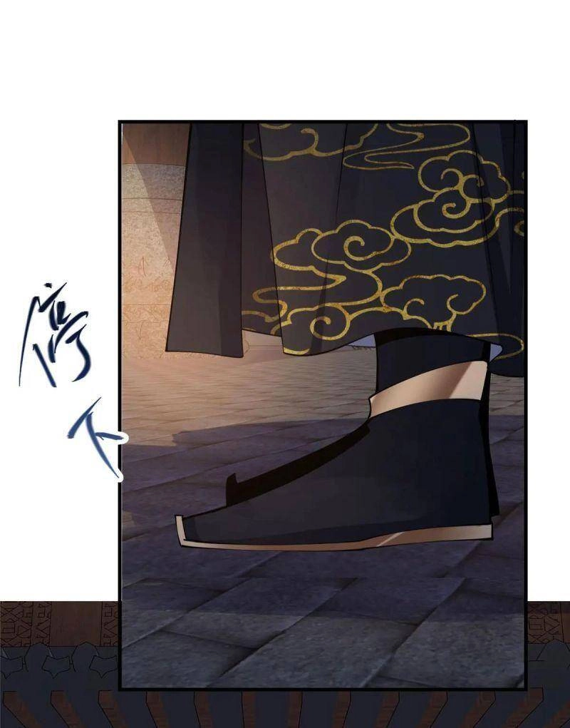 Chưởng Môn Khiêm Tốn Chút Chapter 59 - 14