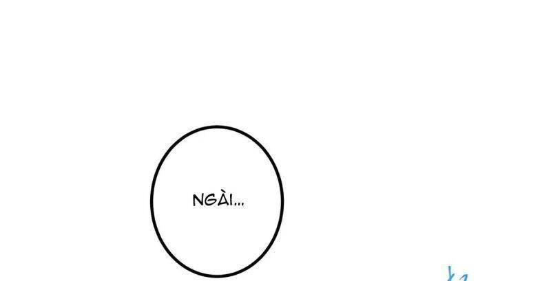 Chưởng Môn Khiêm Tốn Chút Chapter 59 - 25