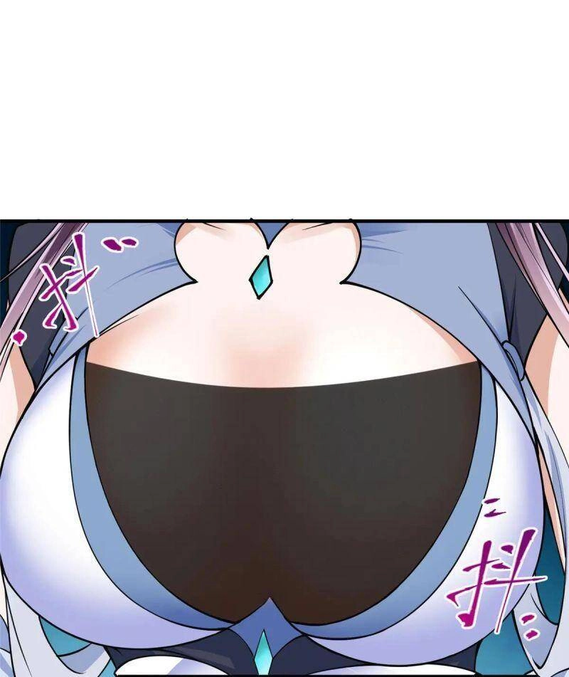 Chưởng Môn Khiêm Tốn Chút Chapter 59 - 30