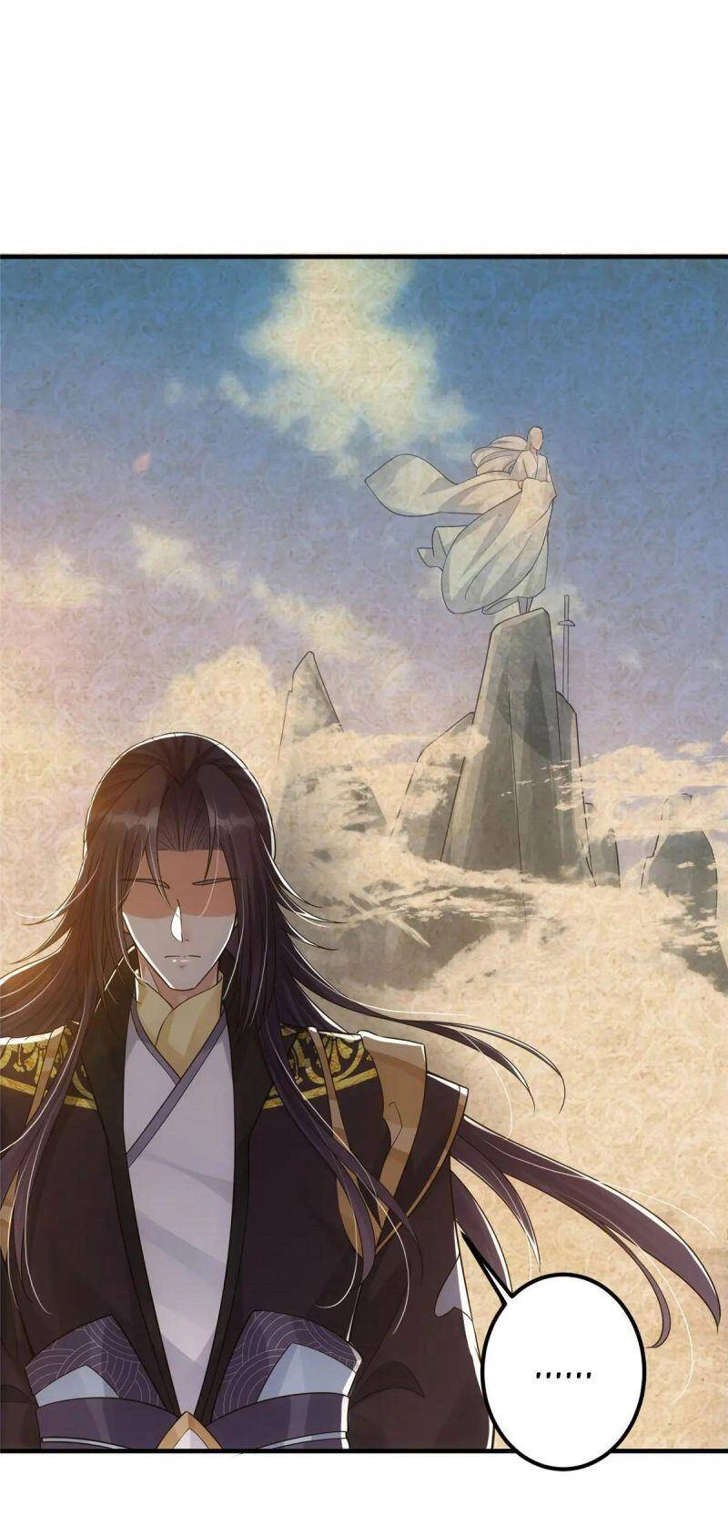 Chưởng Môn Khiêm Tốn Chút Chapter 60 - 6