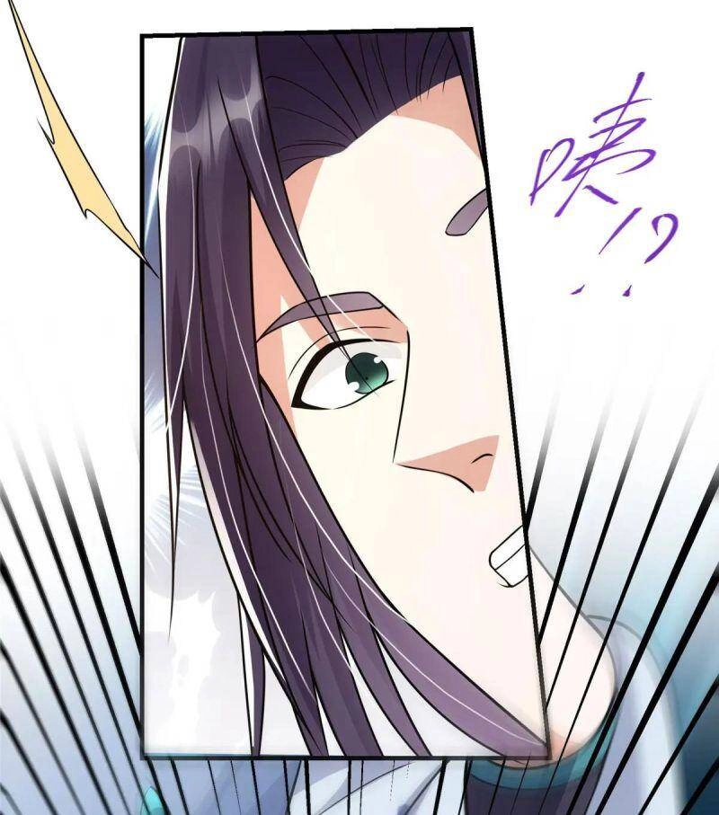 Chưởng Môn Khiêm Tốn Chút Chapter 60 - 24