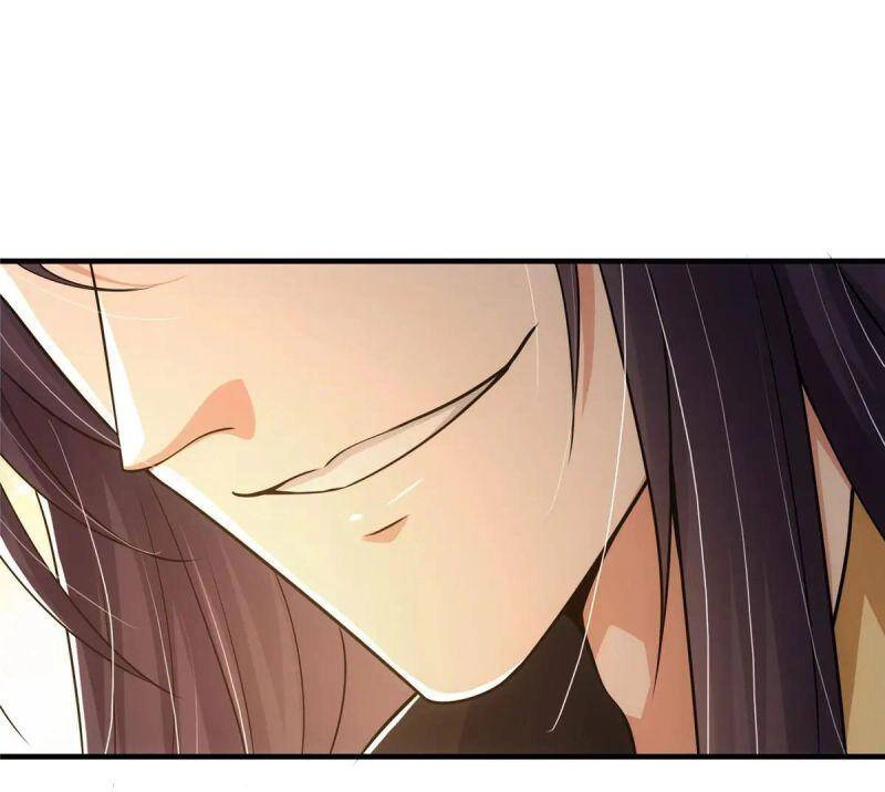 Chưởng Môn Khiêm Tốn Chút Chapter 60 - 26