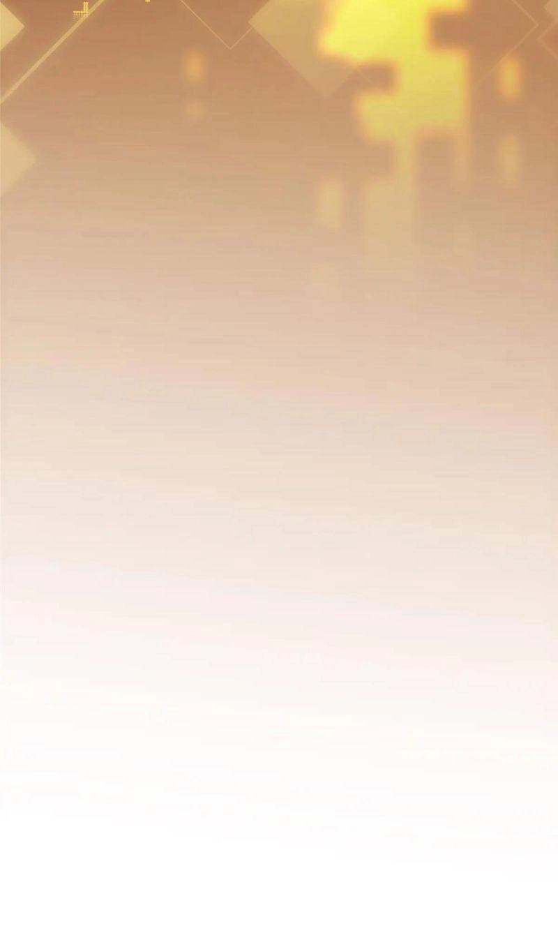 Chưởng Môn Khiêm Tốn Chút Chapter 60 - 38