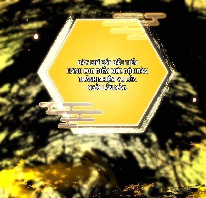 Chưởng Môn Khiêm Tốn Chút Chapter 61 - 14