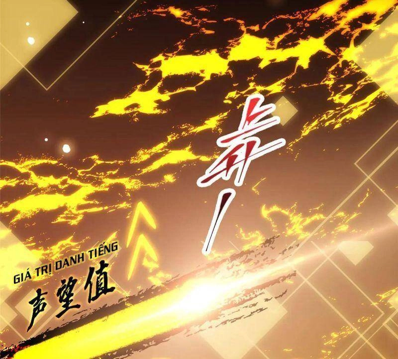 Chưởng Môn Khiêm Tốn Chút Chapter 61 - 22