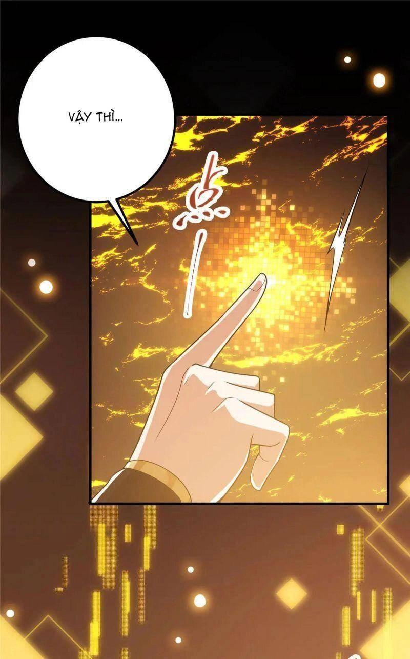 Chưởng Môn Khiêm Tốn Chút Chapter 61 - 25