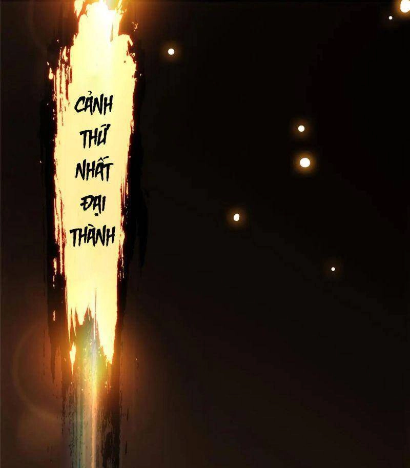 Chưởng Môn Khiêm Tốn Chút Chapter 61 - 31