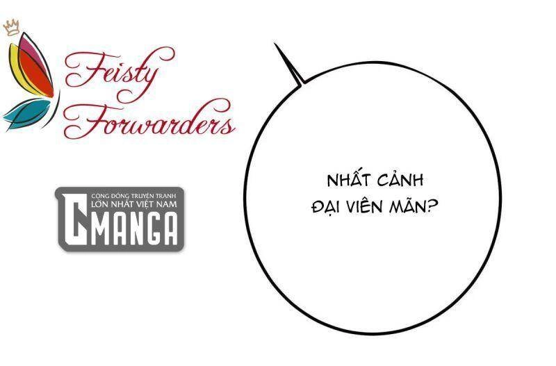 Chưởng Môn Khiêm Tốn Chút Chapter 61 - 36