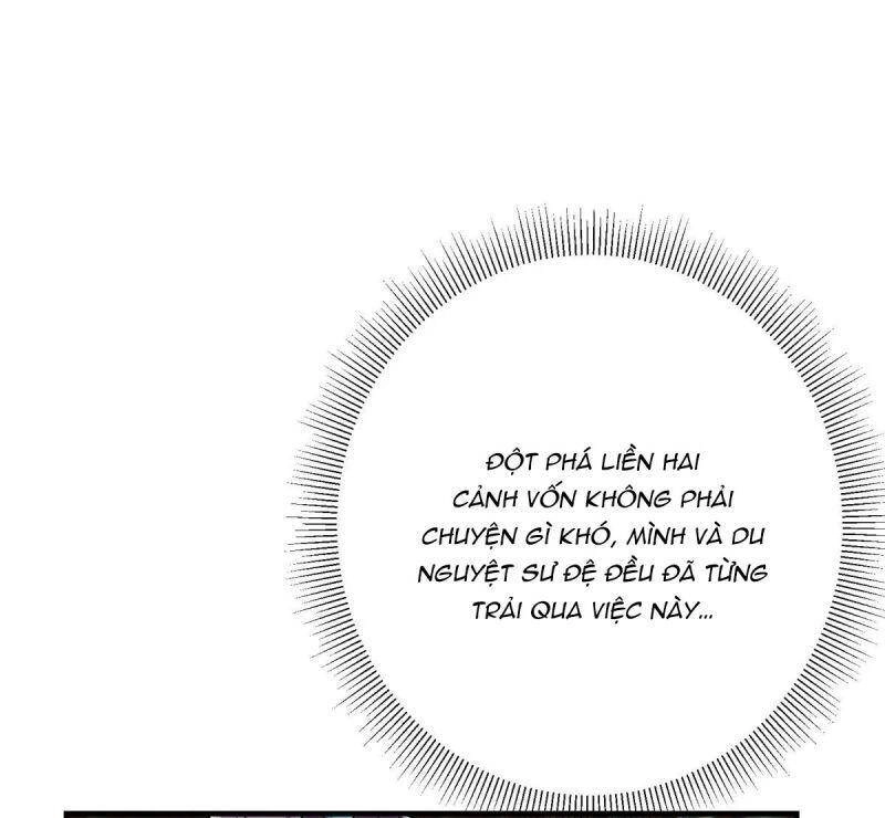 Chưởng Môn Khiêm Tốn Chút Chapter 61 - 37