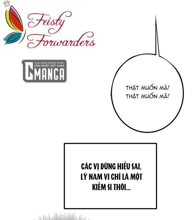 Chưởng Môn Khiêm Tốn Chút Chapter 61 - 47