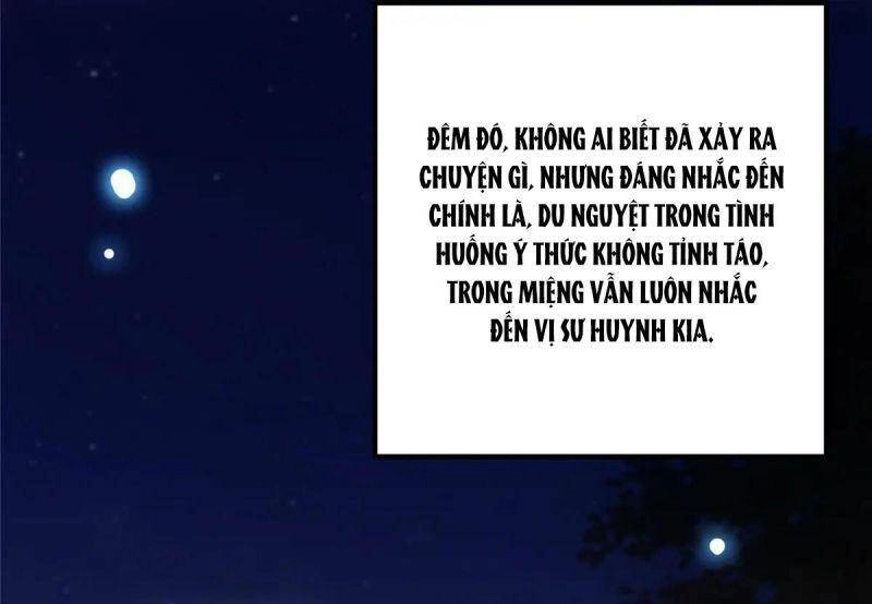 Chưởng Môn Khiêm Tốn Chút Chapter 61 - 52