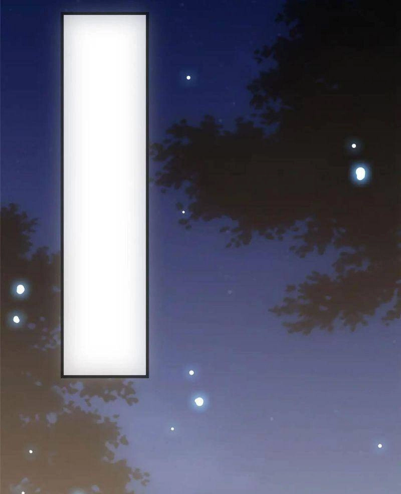 Chưởng Môn Khiêm Tốn Chút Chapter 61 - 53