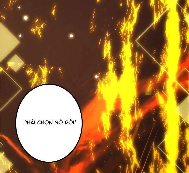 Chưởng Môn Khiêm Tốn Chút Chapter 61 - 60