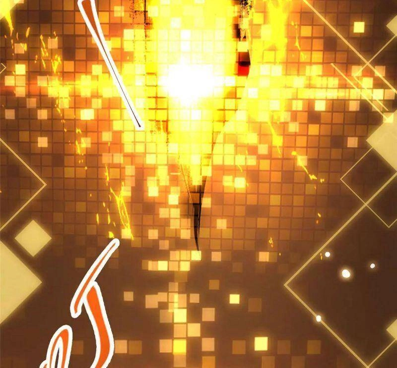 Chưởng Môn Khiêm Tốn Chút Chapter 61 - 62