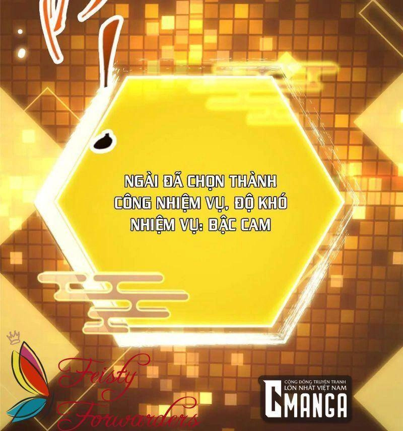 Chưởng Môn Khiêm Tốn Chút Chapter 61 - 63