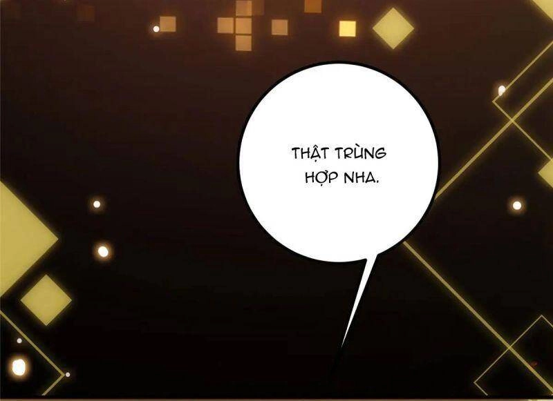 Chưởng Môn Khiêm Tốn Chút Chapter 61 - 64