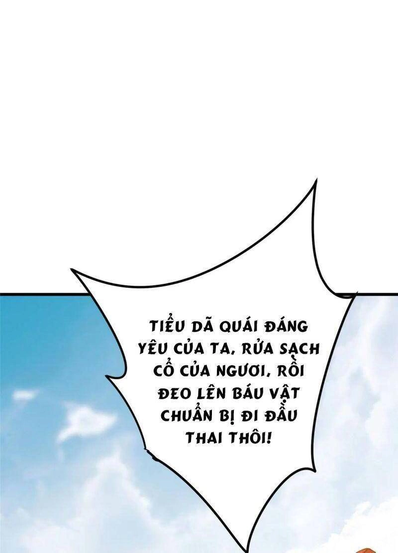 Chưởng Môn Khiêm Tốn Chút Chapter 62 - 25