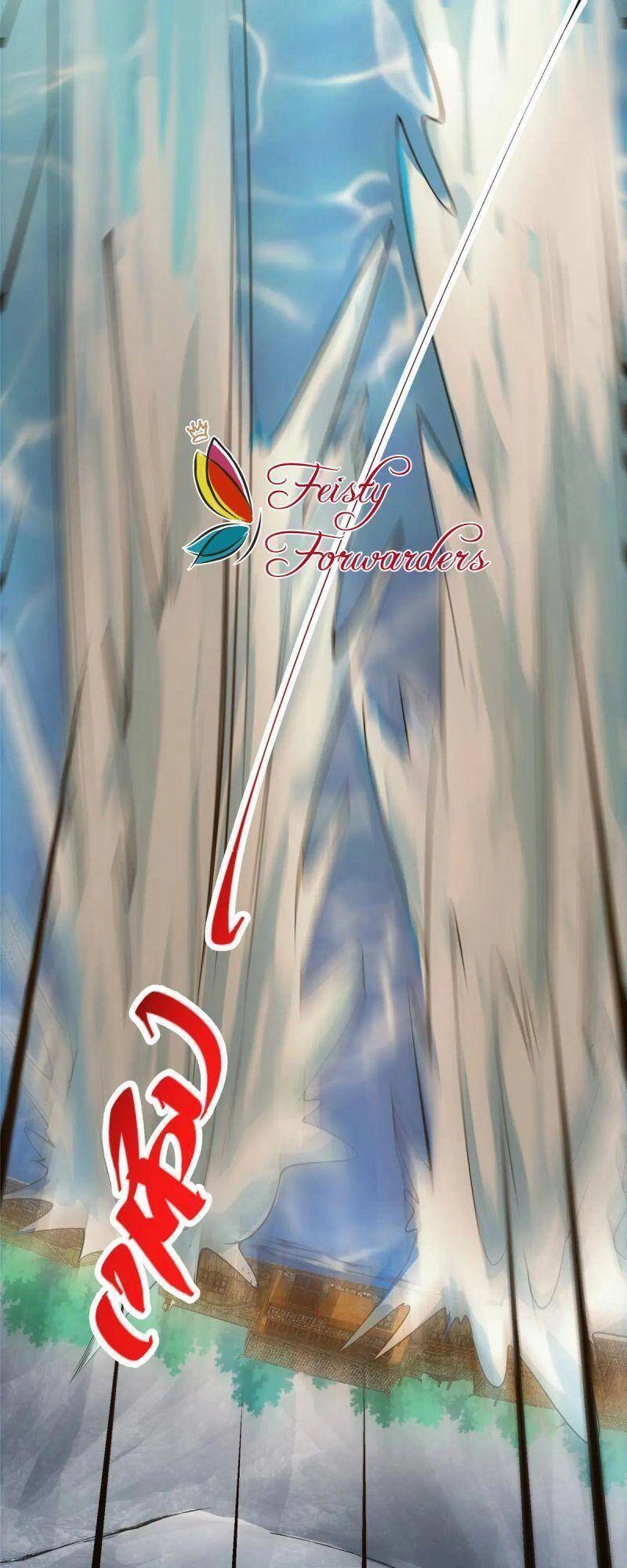 Chưởng Môn Khiêm Tốn Chút Chapter 63 - 13