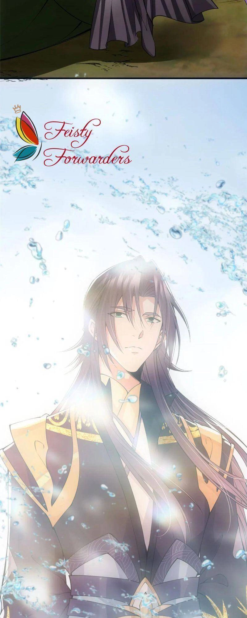 Chưởng Môn Khiêm Tốn Chút Chapter 63 - 30