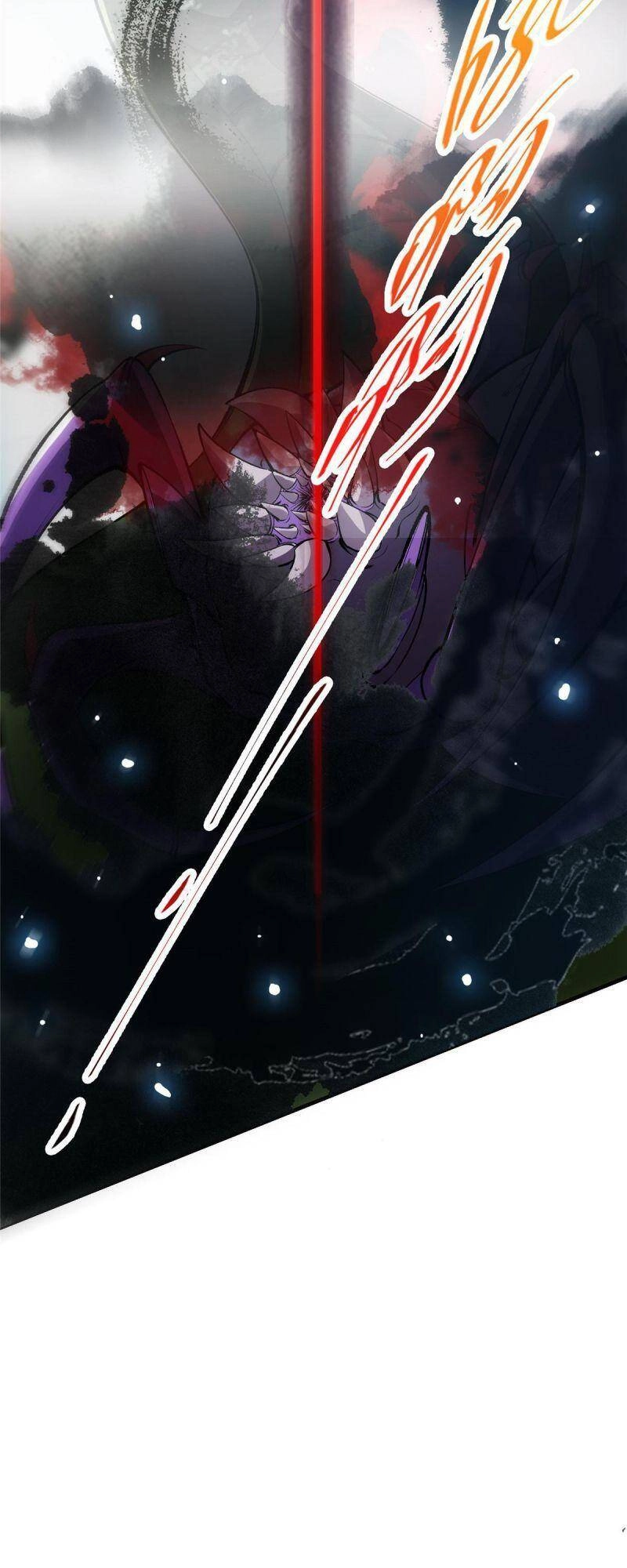 Chưởng Môn Khiêm Tốn Chút Chapter 64 - 26