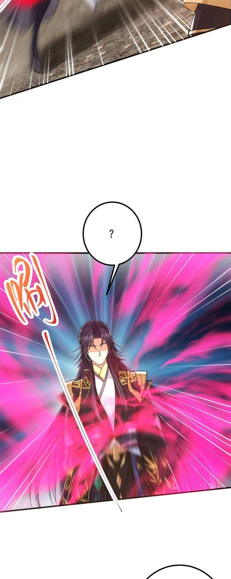 Chưởng Môn Khiêm Tốn Chút Chapter 64 - 32