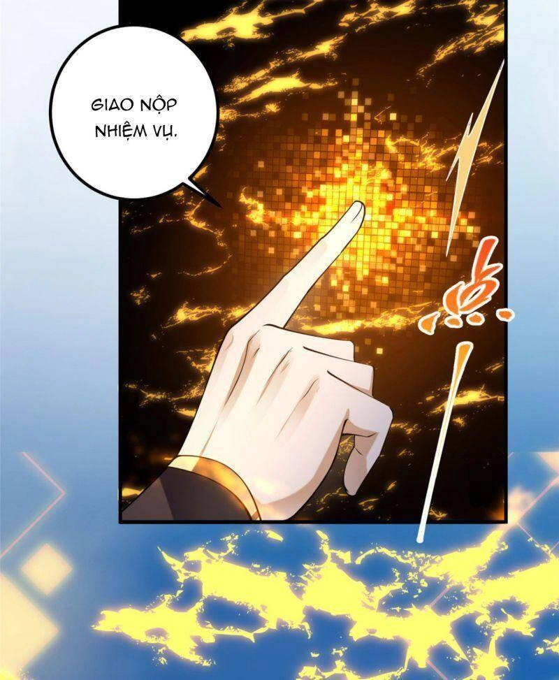 Chưởng Môn Khiêm Tốn Chút Chapter 66 - 19