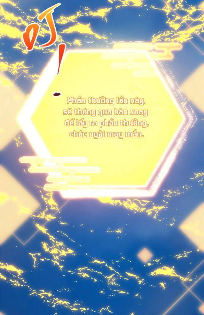 Chưởng Môn Khiêm Tốn Chút Chapter 66 - 20