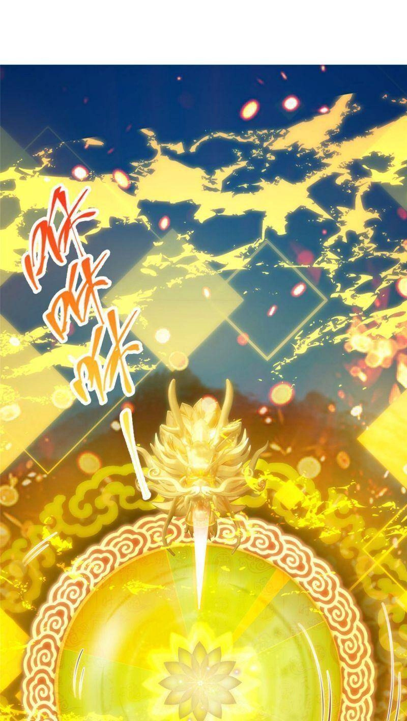 Chưởng Môn Khiêm Tốn Chút Chapter 66 - 27