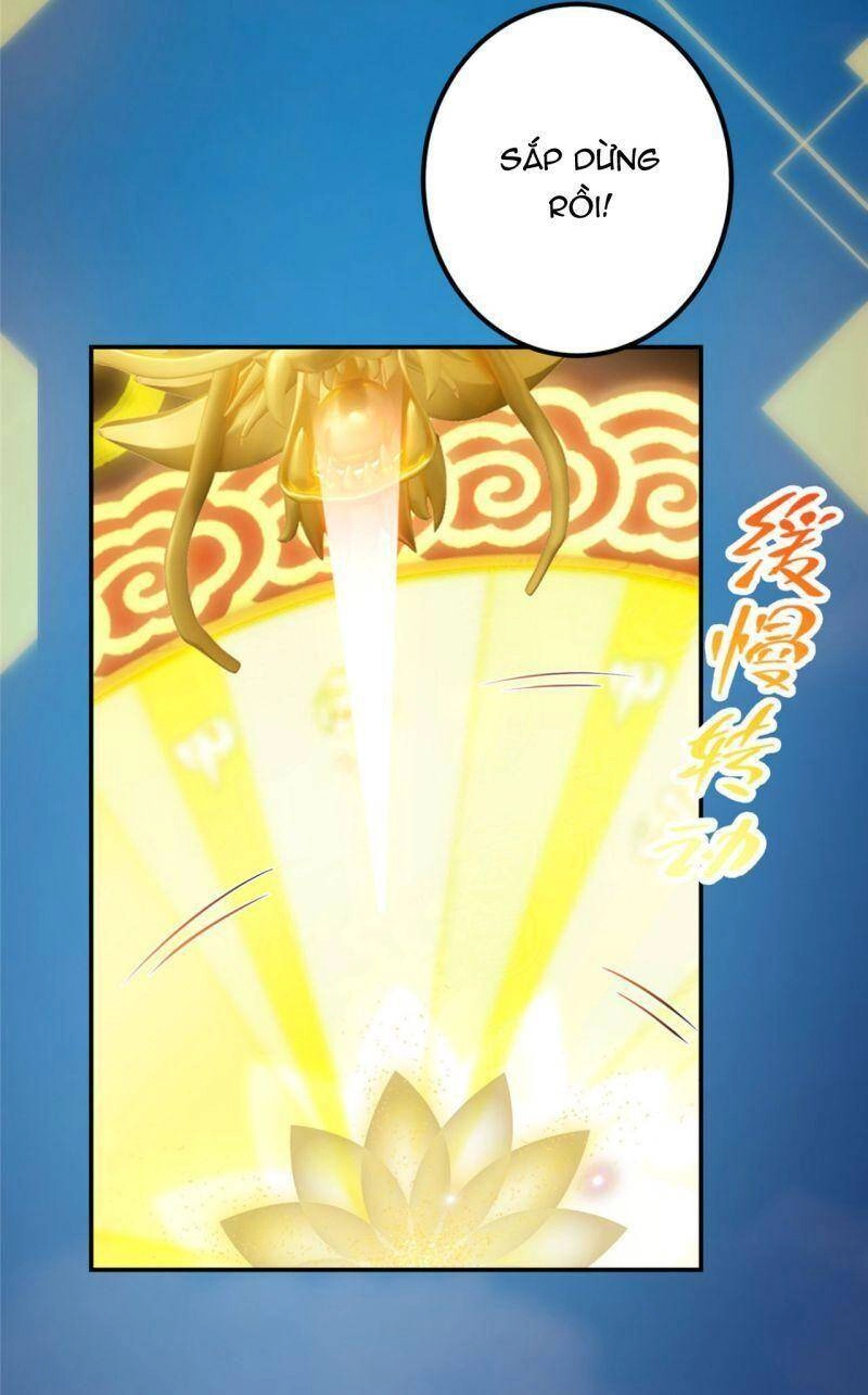 Chưởng Môn Khiêm Tốn Chút Chapter 66 - 29