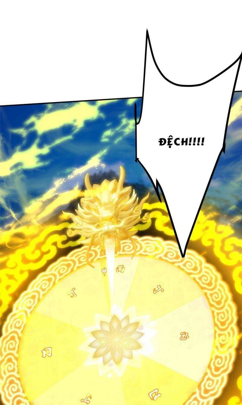 Chưởng Môn Khiêm Tốn Chút Chapter 66 - 31