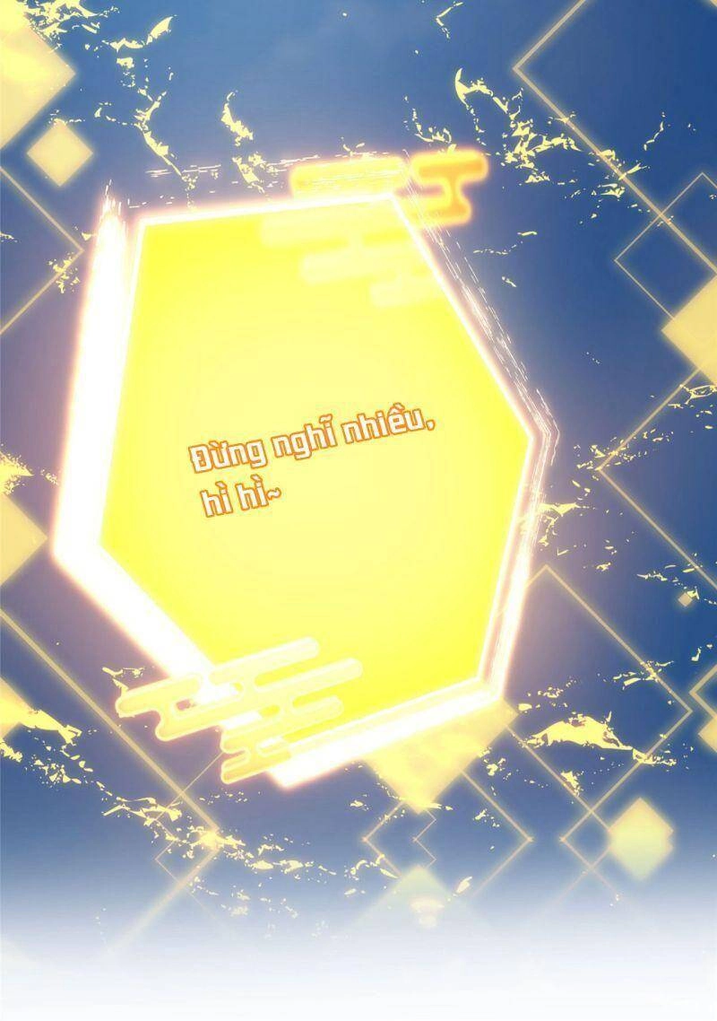 Chưởng Môn Khiêm Tốn Chút Chapter 66 - 35