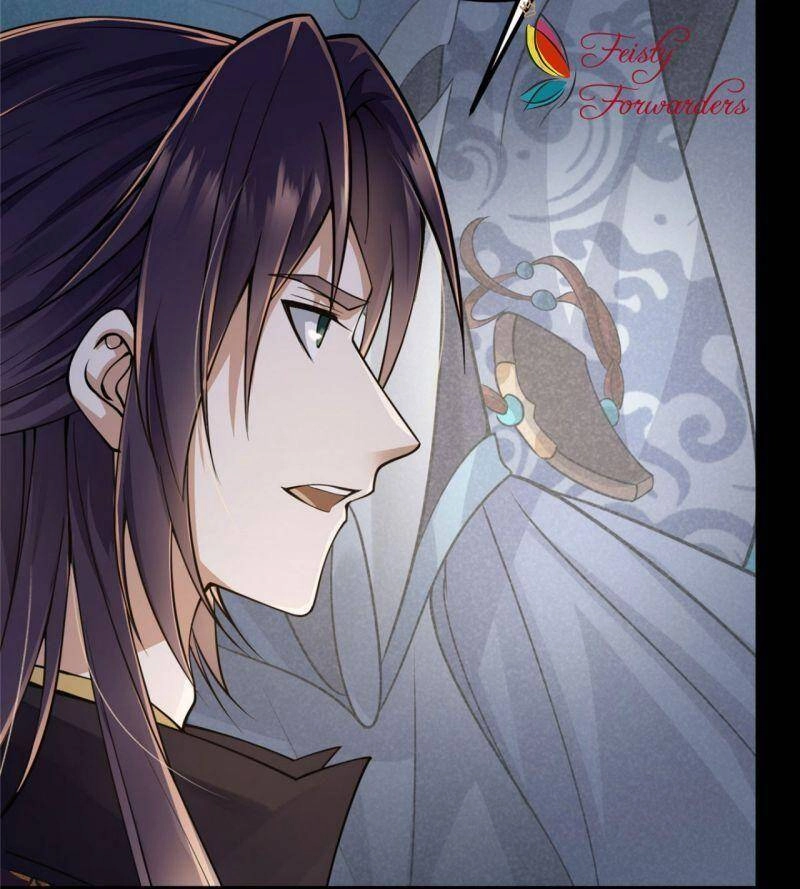 Chưởng Môn Khiêm Tốn Chút Chapter 66 - 42