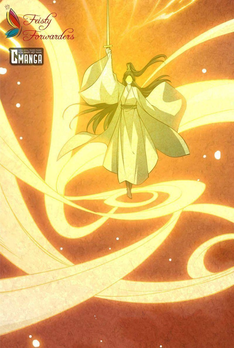 Chưởng Môn Khiêm Tốn Chút Chapter 67 - 12