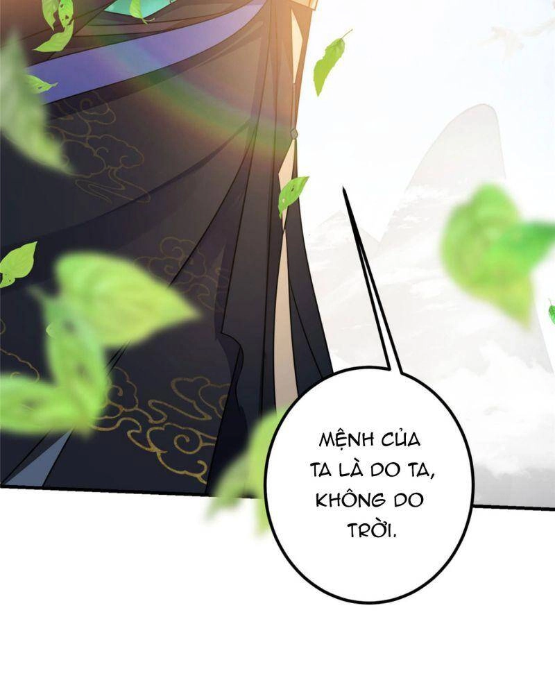 Chưởng Môn Khiêm Tốn Chút Chapter 68 - 31