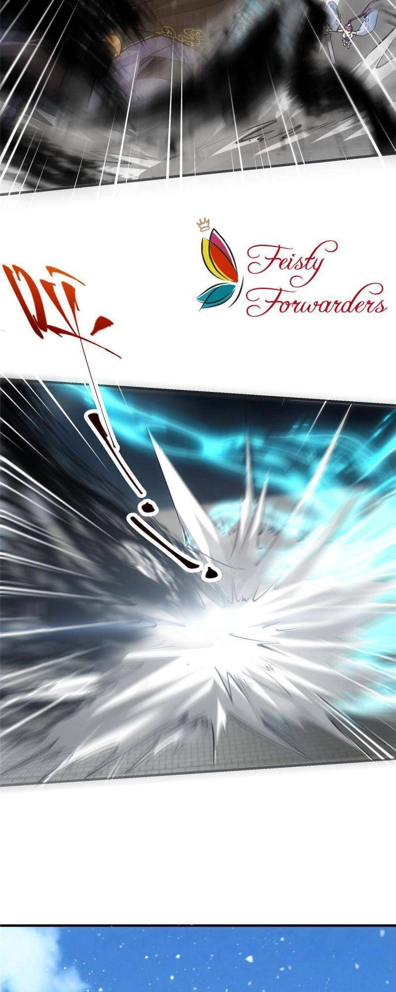 Chưởng Môn Khiêm Tốn Chút Chapter 69 - 22