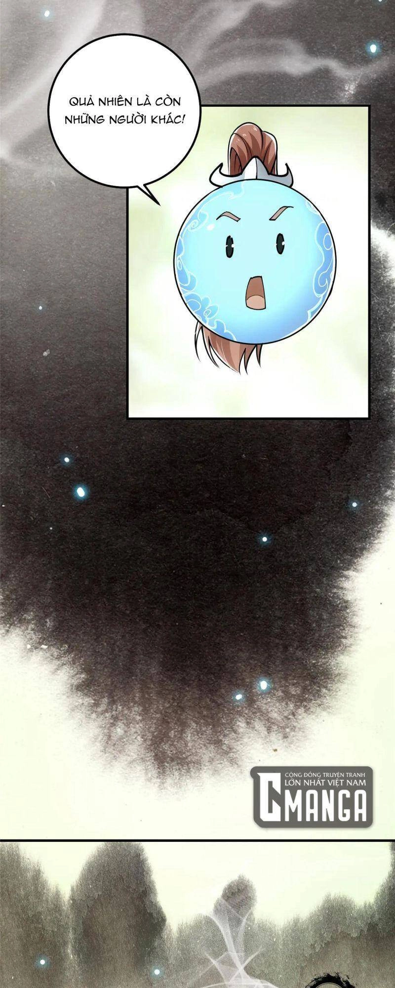 Chưởng Môn Khiêm Tốn Chút Chapter 72 - 33