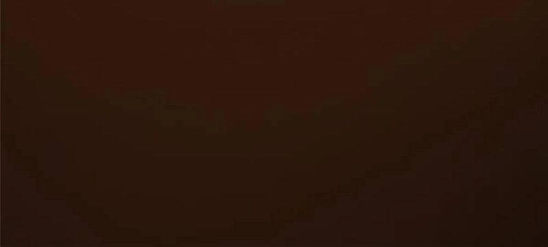 Chưởng Môn Khiêm Tốn Chút Chapter 72 - 37