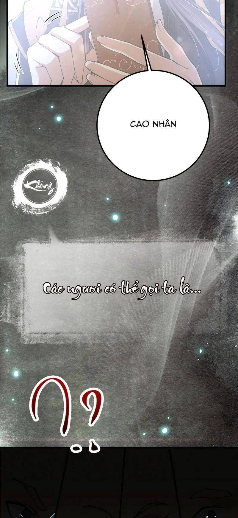 Chưởng Môn Khiêm Tốn Chút Chapter 73 - 16