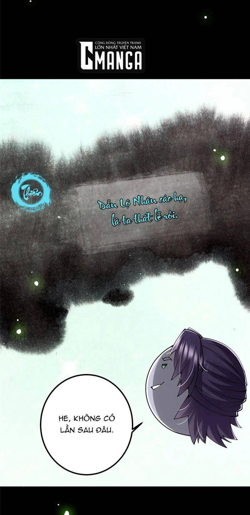 Chưởng Môn Khiêm Tốn Chút Chapter 73 - 34