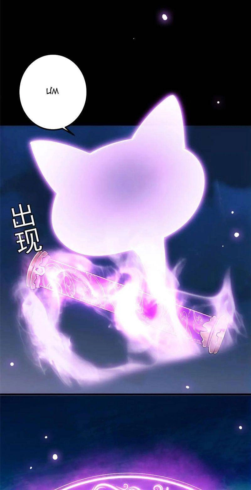 Chưởng Môn Khiêm Tốn Chút Chapter 74 - 12